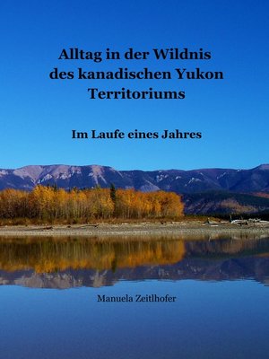 cover image of Im Laufe eines Jahres
